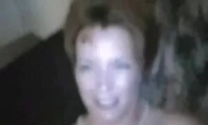 Super massage mom porno porno s mladima