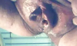 Sretan porn amateur massage Božić
