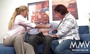 Tvrdo porno step massage jebeni pilić
