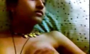 Seksualni porn massage gif kanal