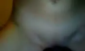 Dohranilac mrcva čuvanu ženu Sammy massase porno Daniels
