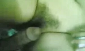 Dekafeinizirano porno massaje buđenje