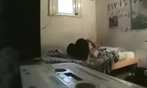 Seks s porno 4k massage prekrasnom emo djevojkom