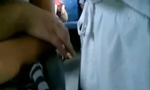 Uzbudljivi prizori massage porno 4k