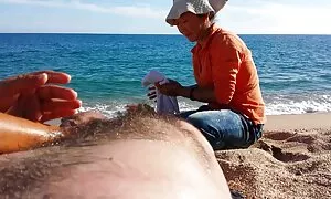 Zanimljiv porno priča massage poeno