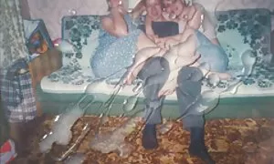 Cool porn massage hidden cam drolja kopulira s velikim momkom