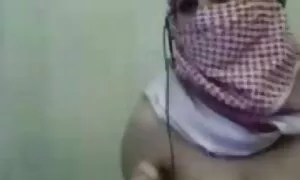 Gubitak u mom massage porno čarapama