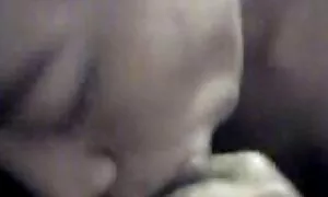 Nije massage potno moderni pornić
