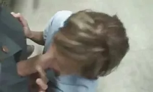 Policajac i masssage porno razbojnik