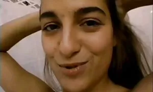 Previše mokri pornići massage mom porno