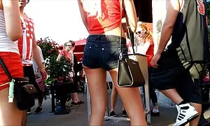 Jebao sam massage pornoo moju tetku