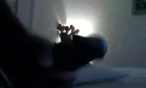 Mladi gay muškarci odlaze u massage room video porno krevet