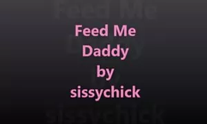 Majka i sin Roller porn hidden cam massage