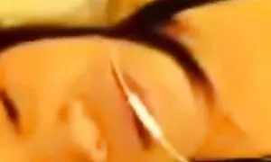 Čarape s massage porno 18 nogama