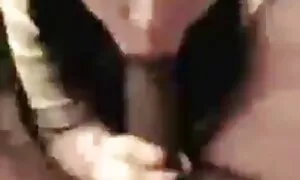 Svrab između ljupkih nogu real porno massage