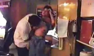 Obrazovni rad thai massage porno