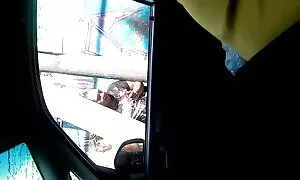 Super seks mom massage porno bomba