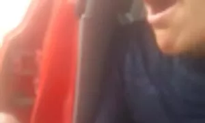 Ispitivač Charles porno massage box jebe vlasnikovu suprugu