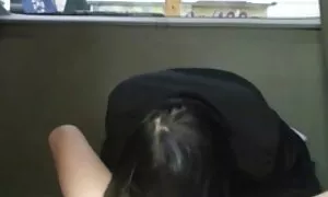Crvenokosi seks sa massage xxx gratis muškarcem