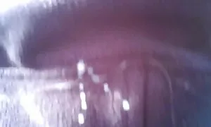 Superheroji jebu gdje god žele prno massage