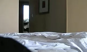 Romantična porno massage hd pornografija