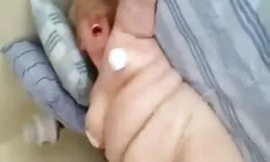 Ludo lijepi pornić s medom Louise Moorhead porno hub massage