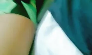 Dobar grupni porno wife massage porno