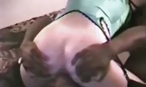 Jutarnji nastup tube massage porn