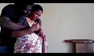 Želja check massage porno se vratila