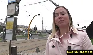 Usmena pornohub massage rooms vještina