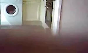 Ruski massage porno mom studenti odlaze