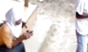 Grozni odnos brata porno massage dad Jegora sa sestrom Alenom