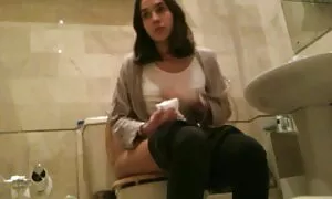 Vintage film s prekrasnim thai porno massage djevojkama iz 90-ih