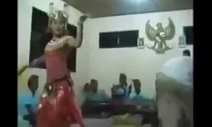 Gej seks dr. Cartera s latentnim gejem massage foot porn Chrisom