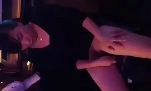 Ruski porno 2011 porno maasage