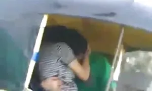 Tvrde massage pornoo jebe drolje