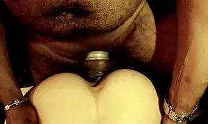 Zvijezde cool porno massaje žene imaju izlet