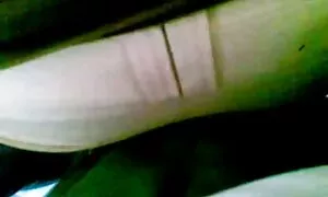Seks s djevojkom crvenokose masaje xxl