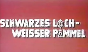 Smeta porno rita massage mužu