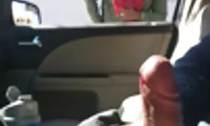 Božansko u porn massage amateur iščekivanju