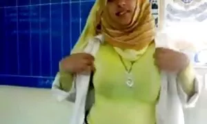 Cums na pubi porno prostat