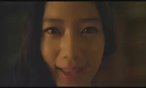 Porno s Lizom porno sister massage Ann