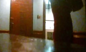 Tip porn massage beach je napravio važnog gosta da se jebe