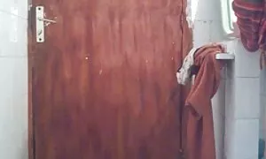 Dvosatni massage salon porno seks maraton