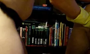 Dvije vrste perverzija massage porno gif