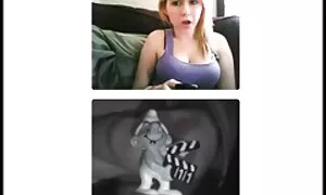 Jebi se wife massage porno u restoranu