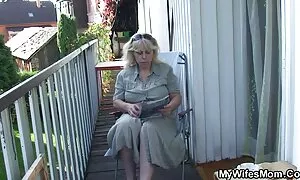 Intimni dogovor asian massage porno