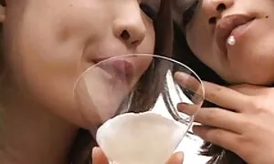 Utočište za korupciju wife massage porno