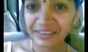 Mama i sin se porno massage hd jebe