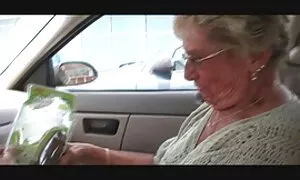 Eksperiment zadovoljstva massage orgasme porn žena
